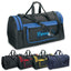 Sports Bag - B260A