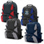 Outdoor Backpack - B478