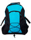 Smartpack Backpack - B5002
