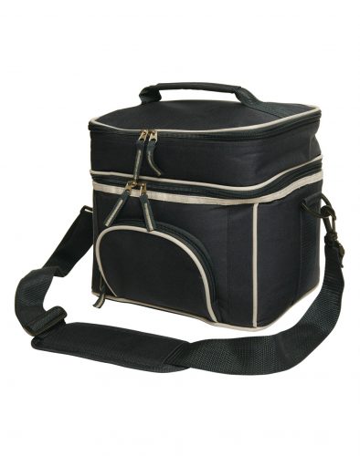 Travel Cooler Bag – B6002