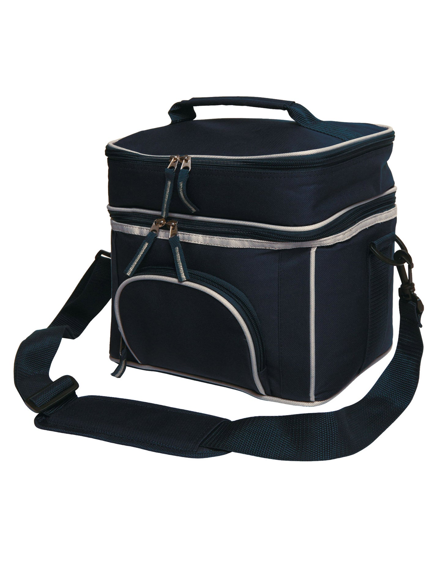 Travel Cooler Bag – B6002