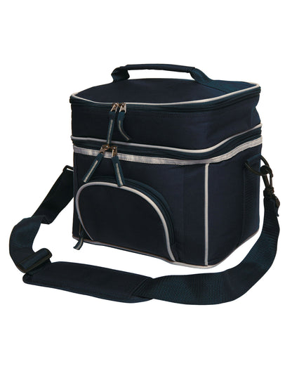 Travel Cooler Bag – B6002
