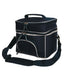 Travel Cooler Bag – B6002