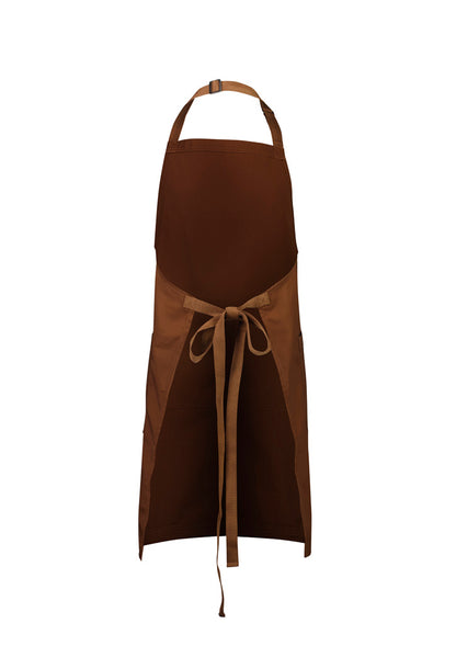 Barley Apron - BA35