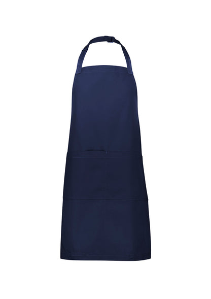 Barley Apron - BA35
