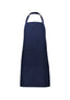 Barley Apron - BA35