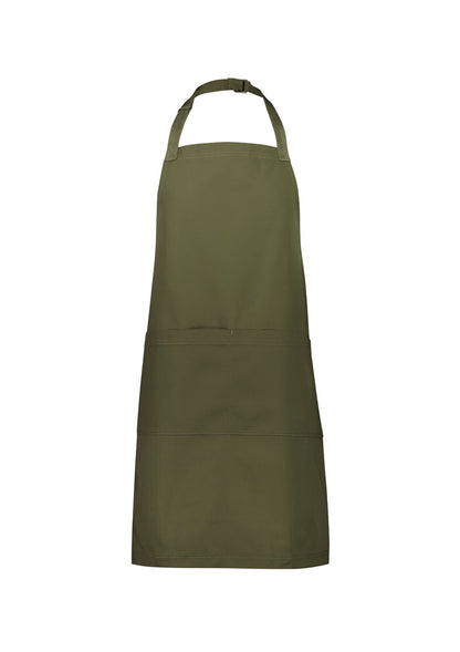 Barley Apron - BA35