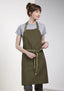 Barley Apron - BA35