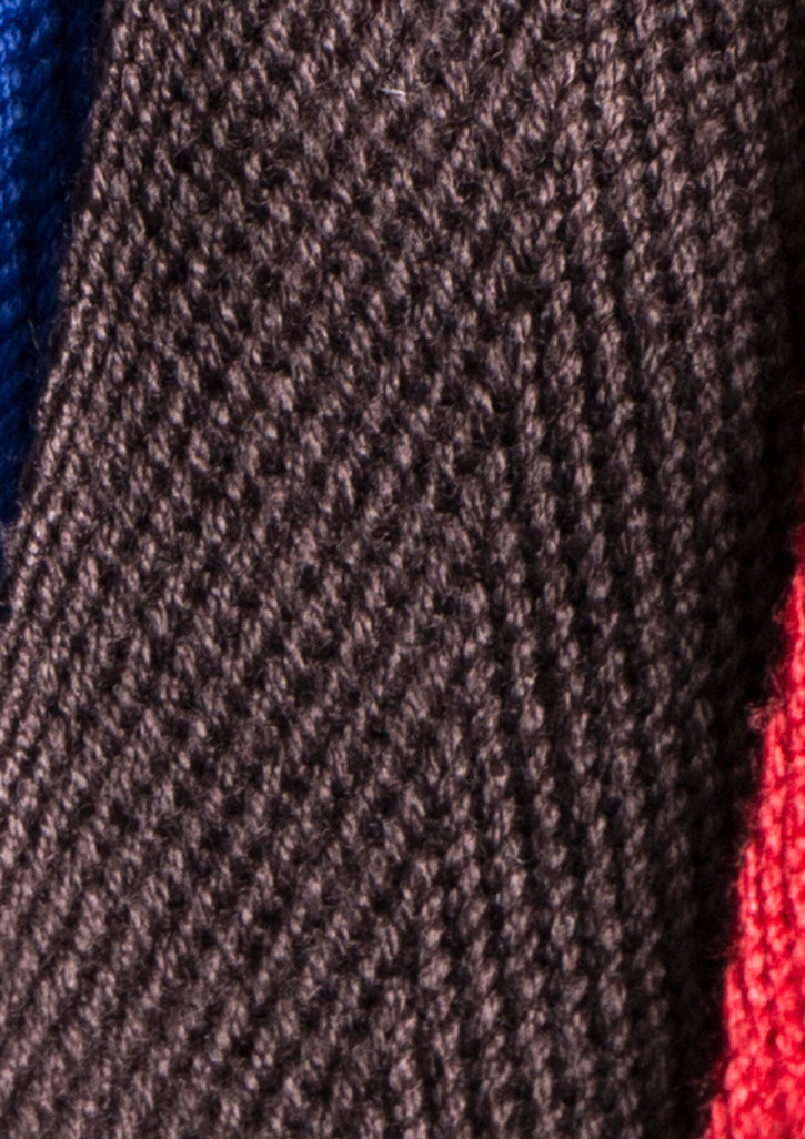 Urban Waist Straps - BA51