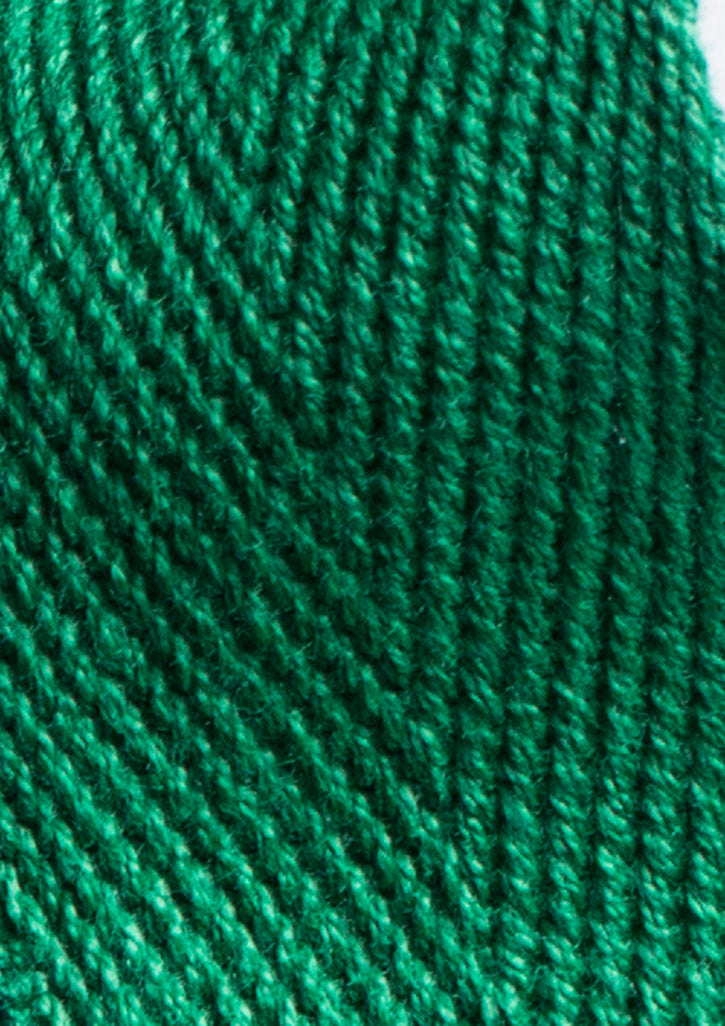 Urban Waist Straps - BA51