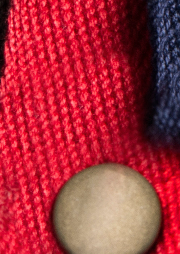 Urban Waist Straps - BA51