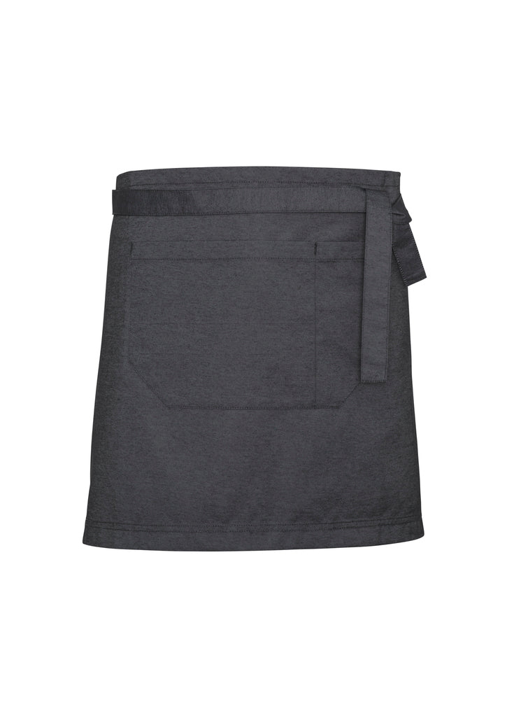 Urban 1/2 Waist Apron - BA54