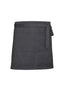 Urban 1/2 Waist Apron - BA54