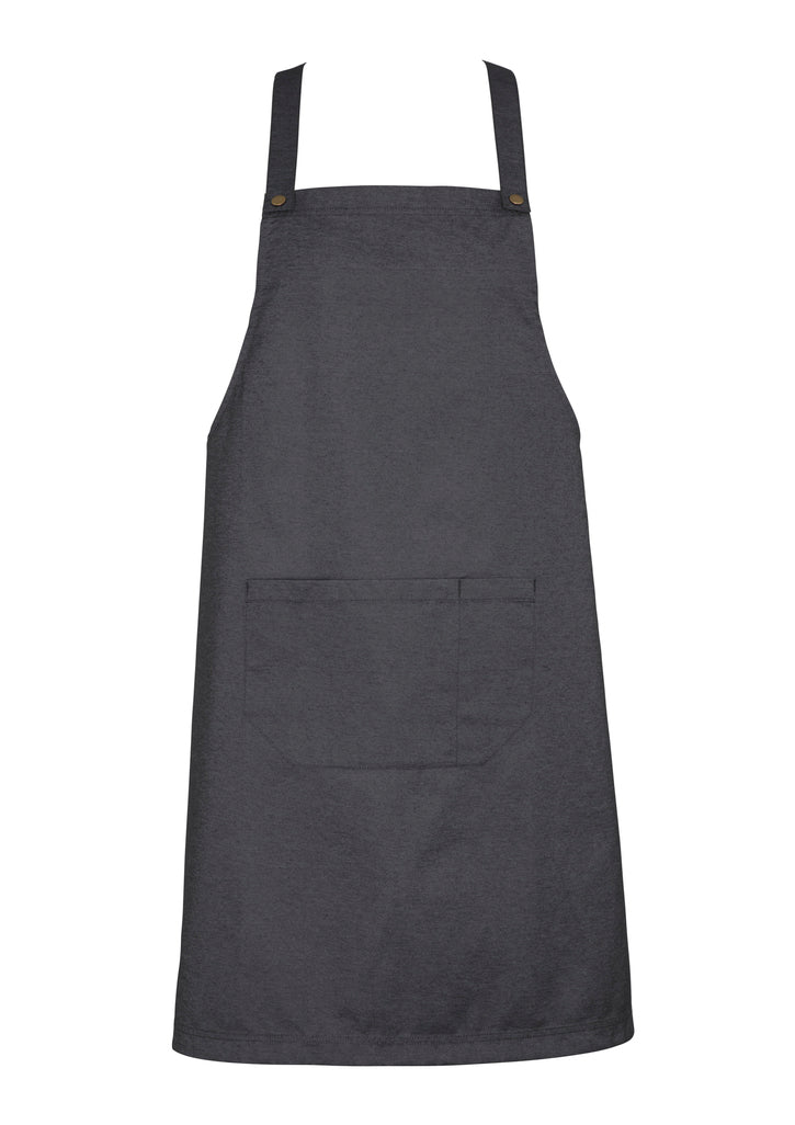Urban Bib Apron - BA55