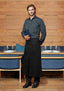 Full Length Apron - BA93