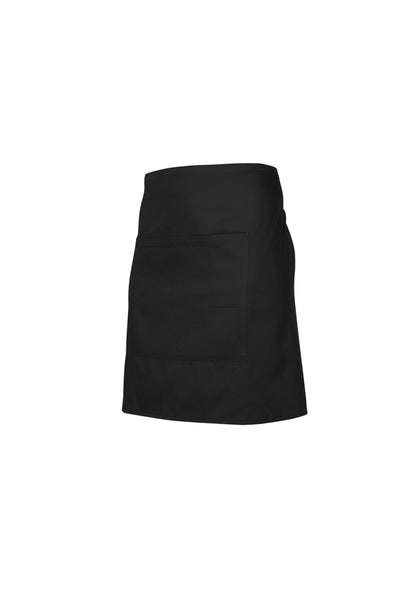 Short Waisted Apron - BA94