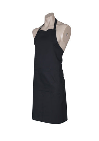 Bib Apron - BA95