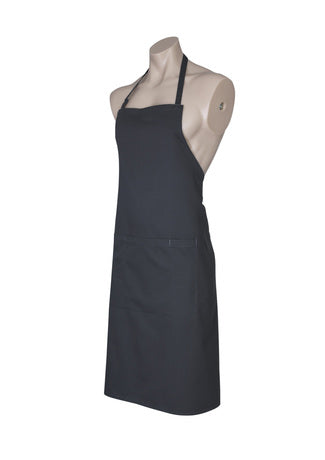 Bib Apron - BA95