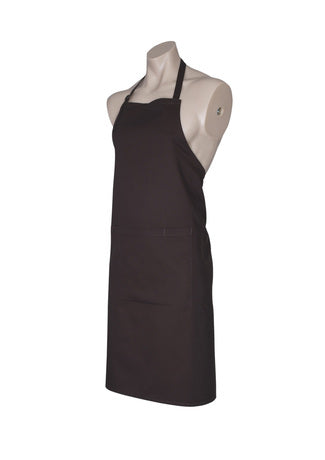 Bib Apron - BA95