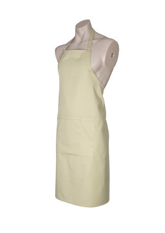 Bib Apron - BA95