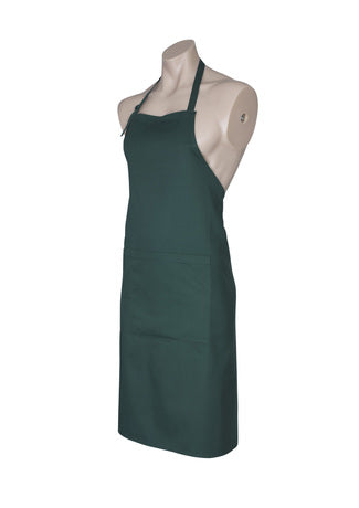 Bib Apron - BA95