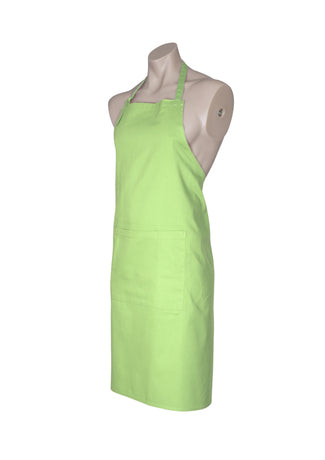Bib Apron - BA95
