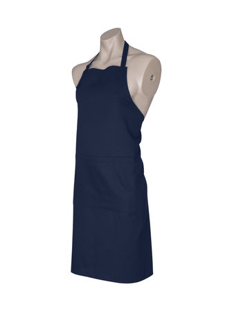 Bib Apron - BA95