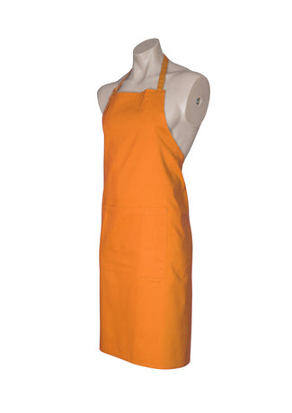 Bib Apron - BA95