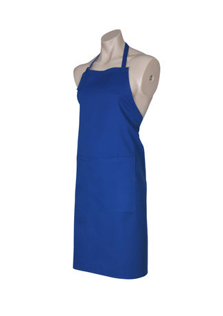 Bib Apron - BA95