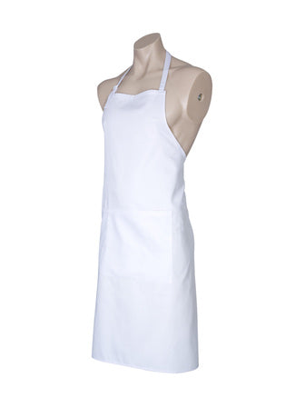 Bib Apron - BA95