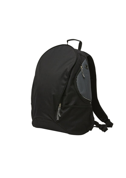 Razor Backpack - BB410