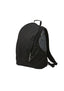 Razor Backpack - BB410