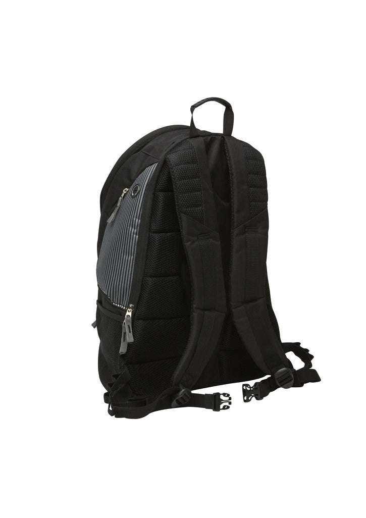 Razor Backpack - BB410