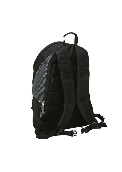 Razor Backpack - BB410