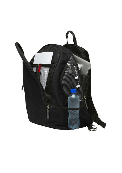 Razor Backpack - BB410