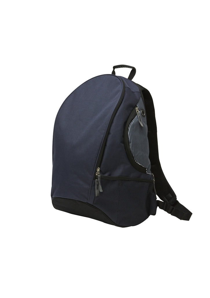 Razor Backpack - BB410