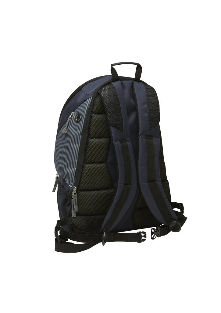 Razor Backpack - BB410