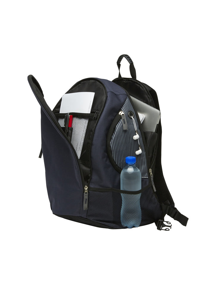 Razor Backpack - BB410