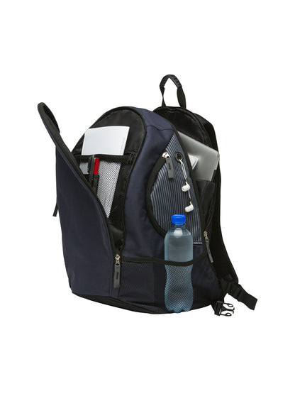 Razor Backpack - BB410