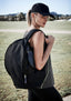Razor Backpack - BB410