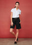 Ladies Detroit Short - BS10322