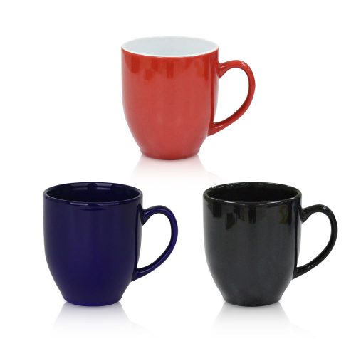 Broadway Mug
