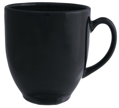 Broadway Mug