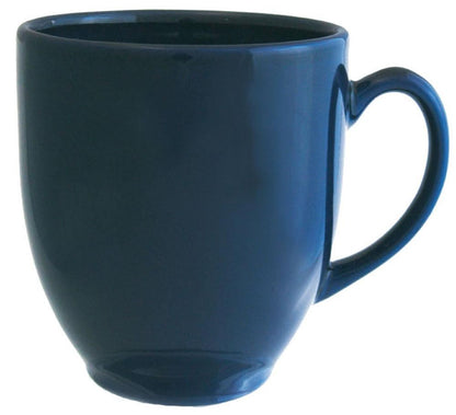 Broadway Mug