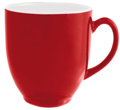 Broadway Mug