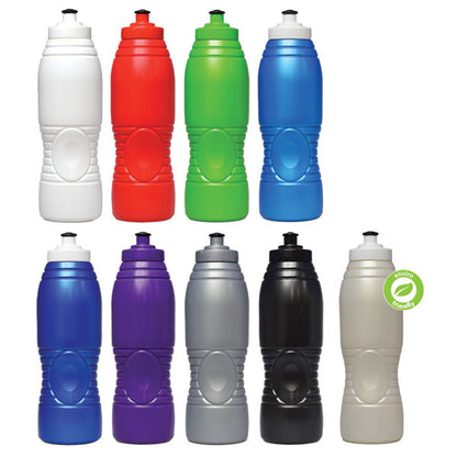 750ml - Bullet Drink Bottle