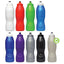 750ml - Bullet Drink Bottle