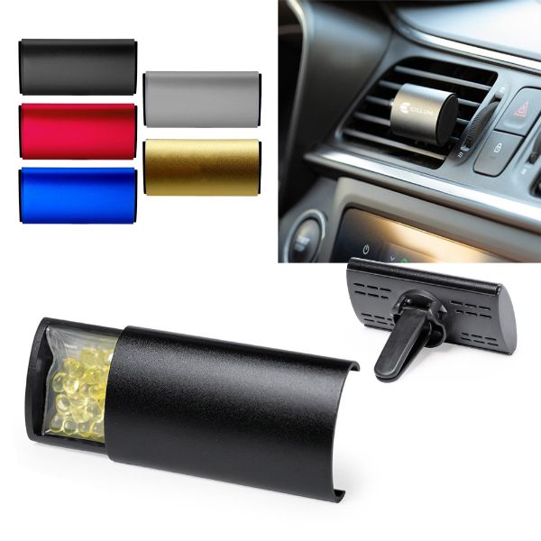 Arlo Car Air Freshener - CAF001