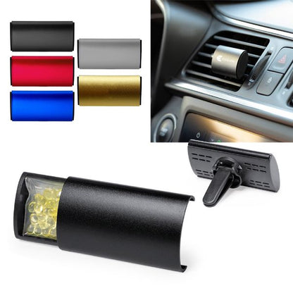 Arlo Car Air Freshener - CAF001