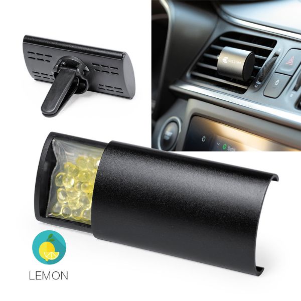 Arlo Car Air Freshener - CAF001